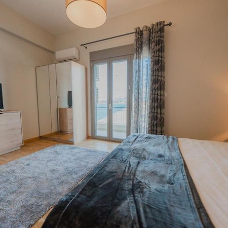 Unique Apartment Nafplio Sunset Dış mekan fotoğraf